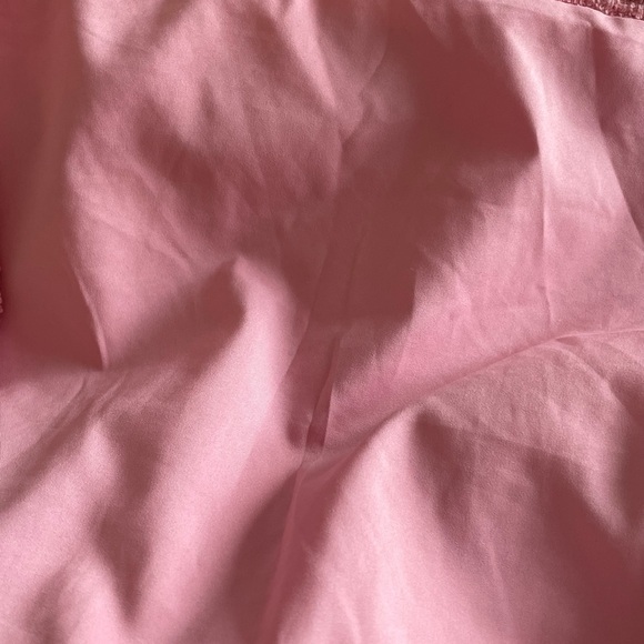 Tuckernuck Tweed Jackie Mini Dress Size Medium - Picture 8 of 10